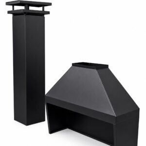Campanas para Quincho